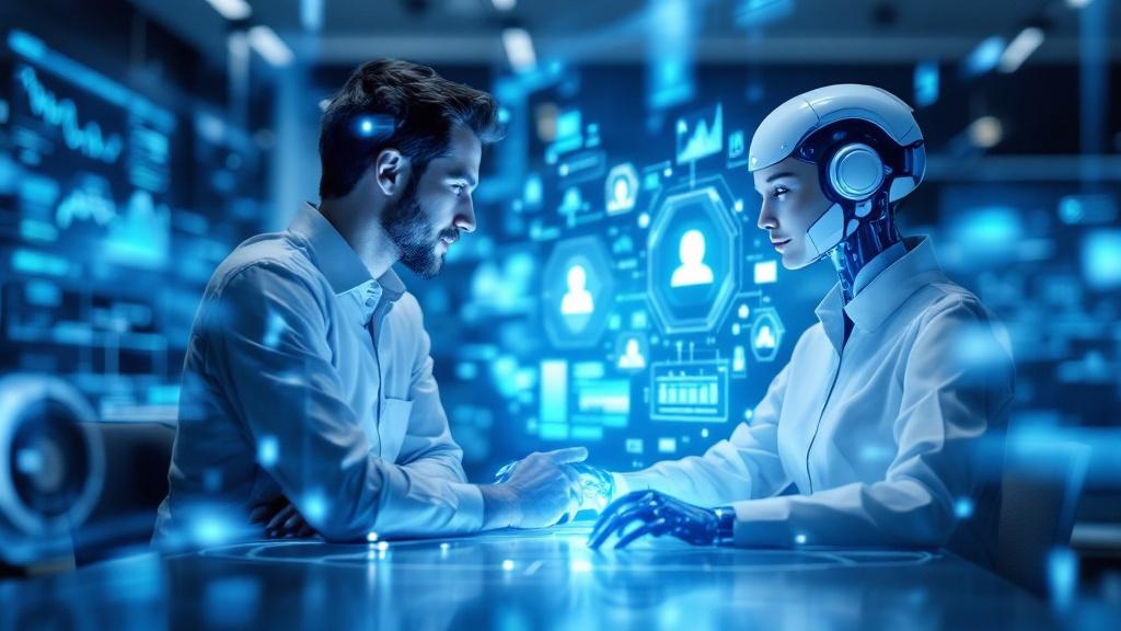 How to Utilize AI in Your IT Career: A Complete Guide to Emerging Tech in 2026