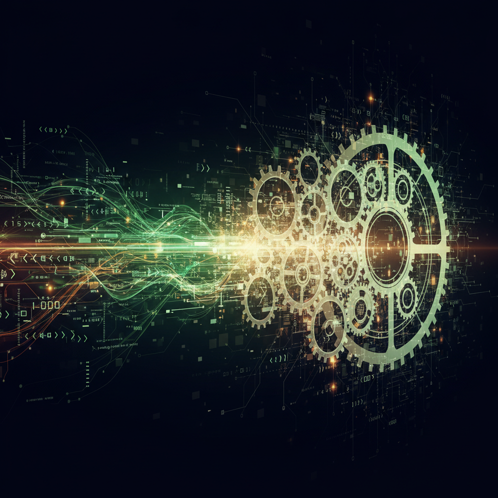 Bash Scripting for IT Pros Who Hate Scripting