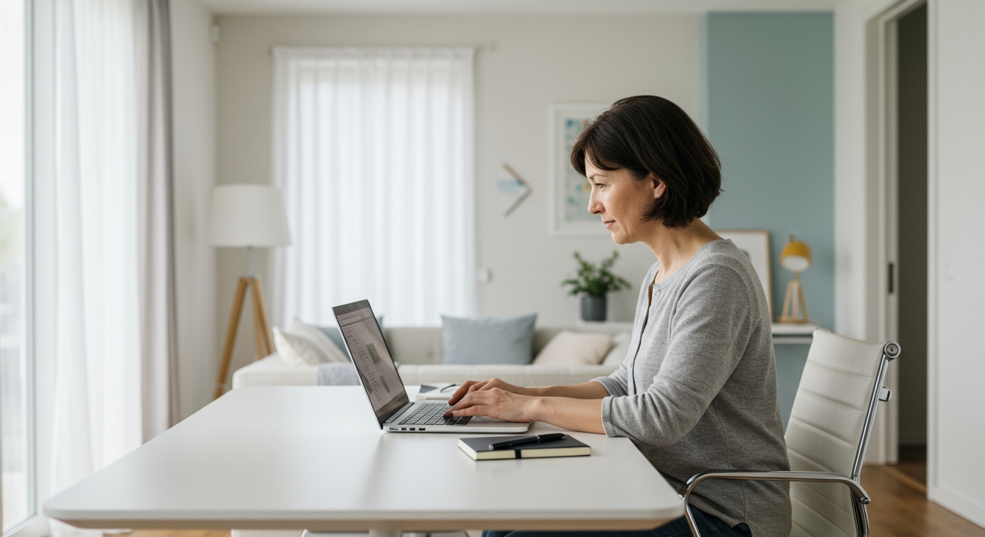 Breaking Into Software Development With No Experience: Complete Guide for Parents and Career Changers in 2025