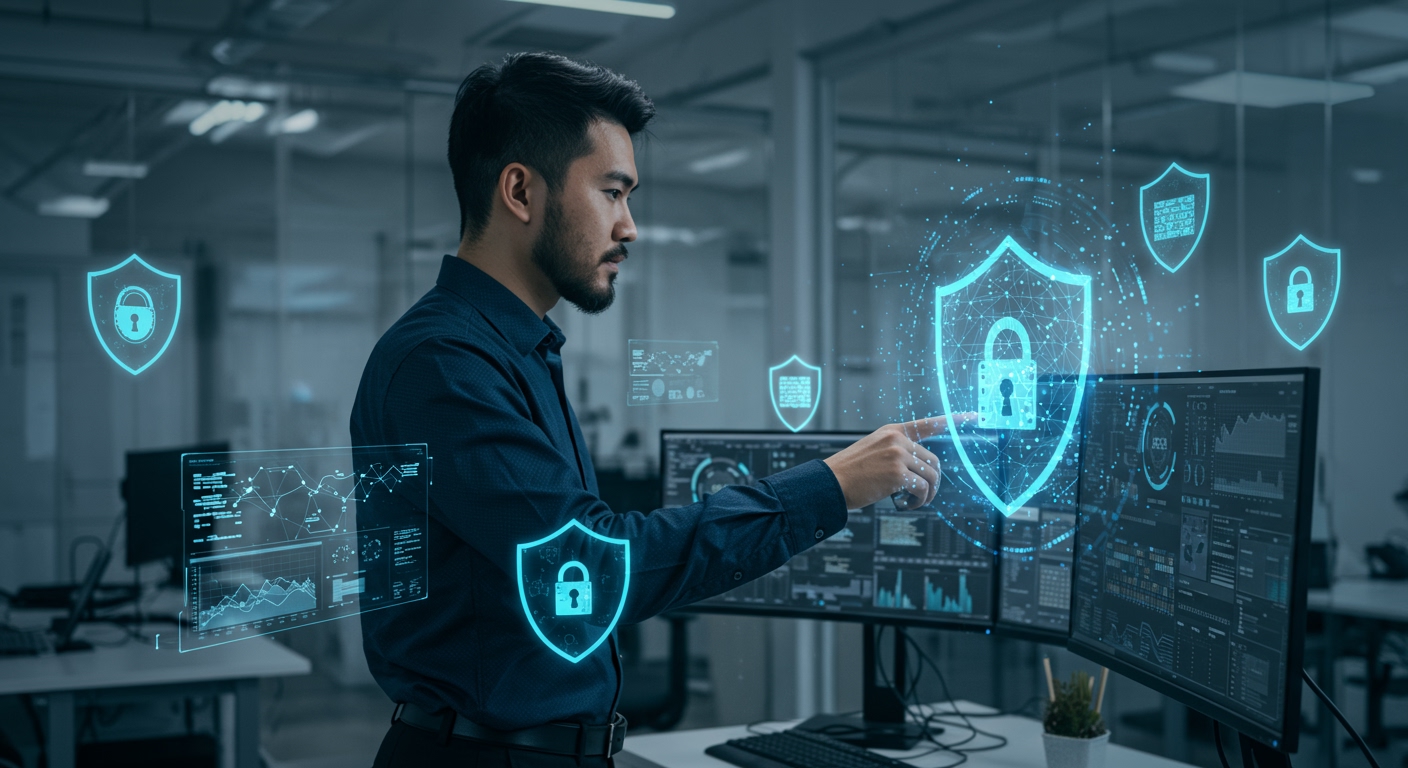 CISSP Certification Requirements: Complete Guide for 2025