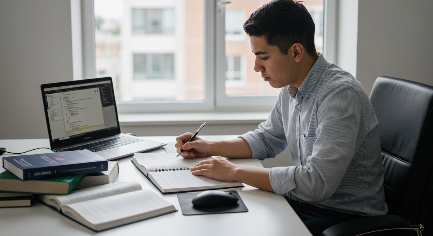 Best CompTIA A+ Study Guides 2025: 12 Resources Ranked by Student Pass Rates