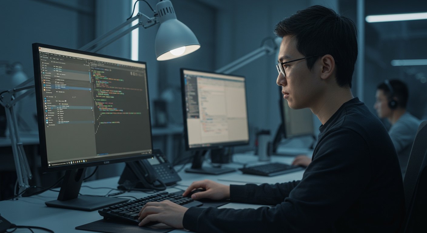 Free CompTIA A+ Practice Tests: 15 Best Resources Ranked (2025)