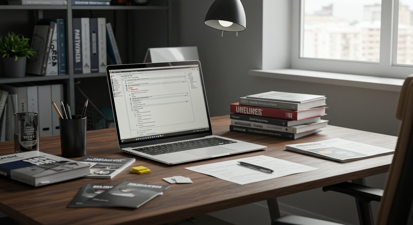 CompTIA A+ Study Plan: 90-Day Method for 89% Pass Rate (2025)