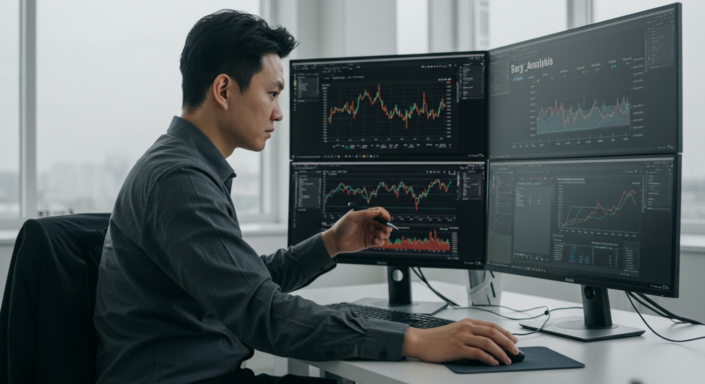 Cybersecurity Analyst Salary Guide 2025: Complete Compensation Overview