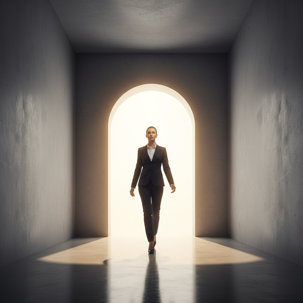 Help Desk Interview Tips That Actually Work