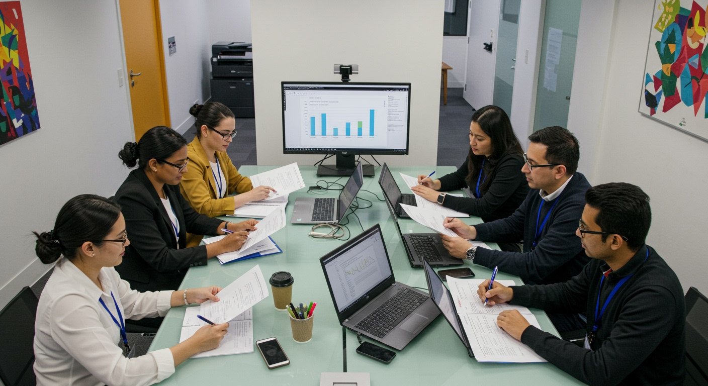IT Certifications vs Experience: What Actually Gets You Hired in 2025