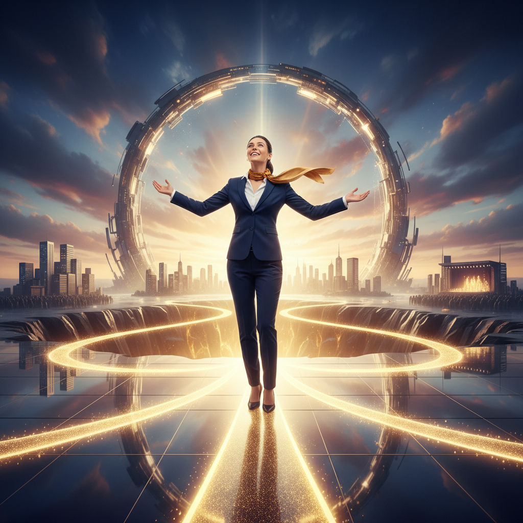 IT Resume Without Experience: Get Hired