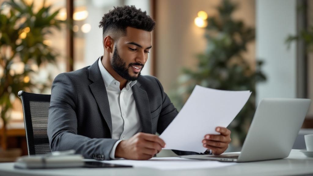 Stop Leaving Money on the Table: IT Salary Negotiation