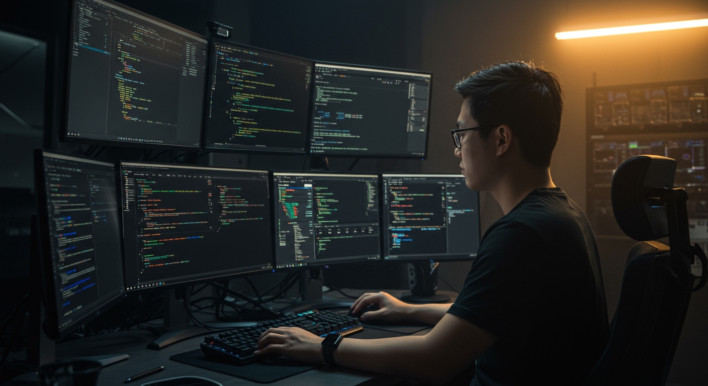 Linux Career Guide: Beyond System Admin - High-Paying Paths in DevOps, SRE, and Platform Engineering