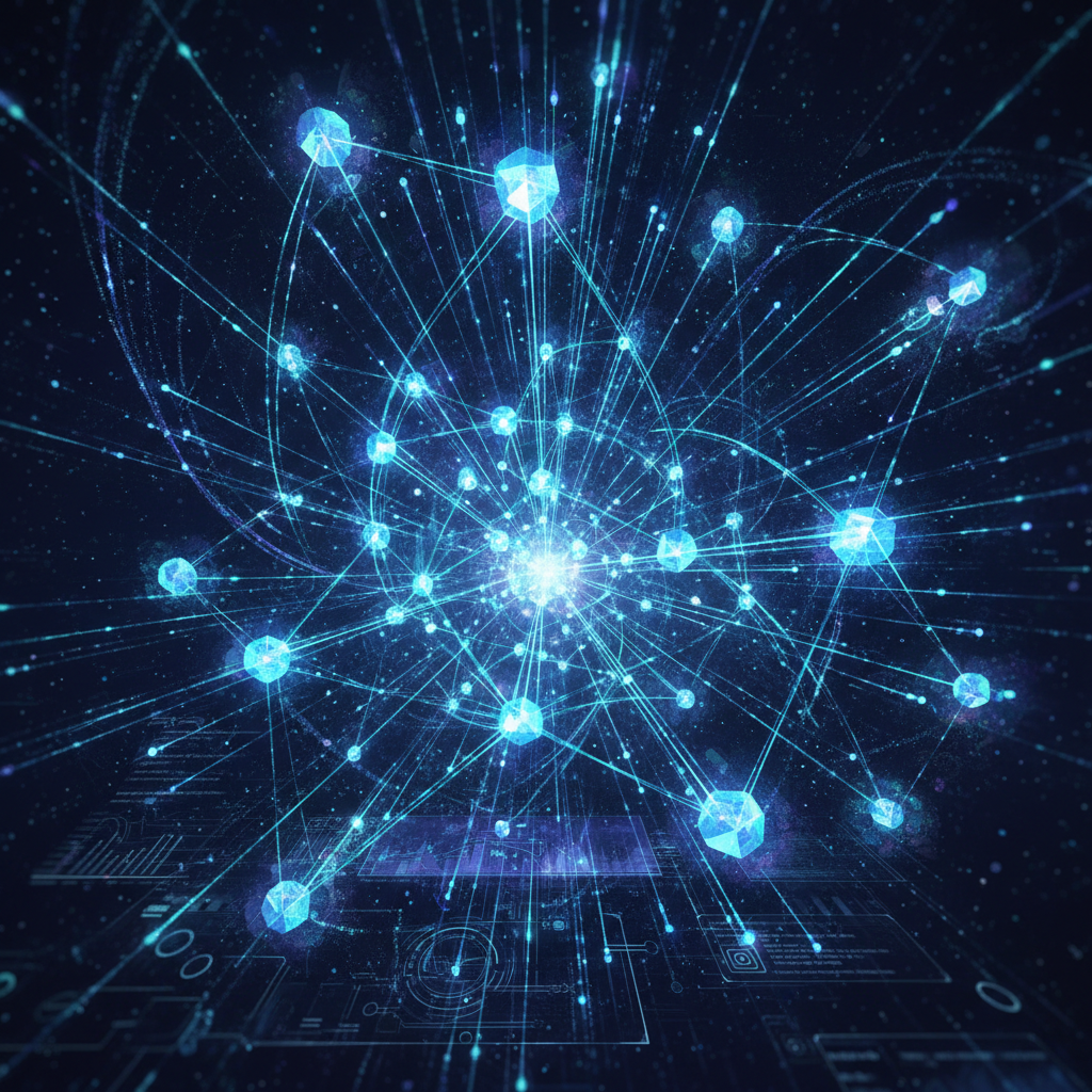 Do You Actually Understand Networking?