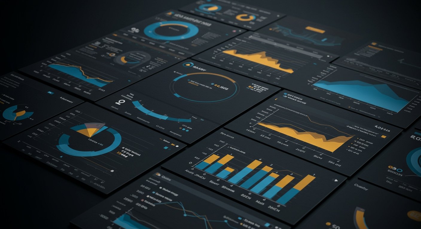 IT salary survey 2021