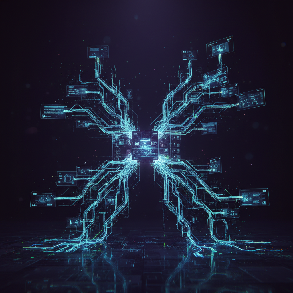 Should IT Pros Learn to Code?