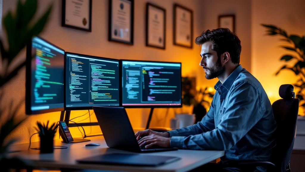 What IT Certification Should I Get? The Complete Decision-Making Guide for 2026