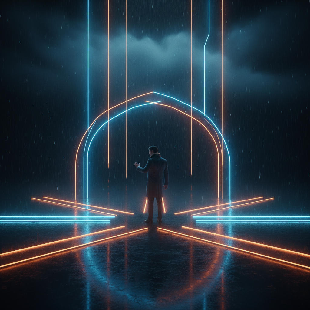 9 Signs You've Stayed Too Long at Your IT Job