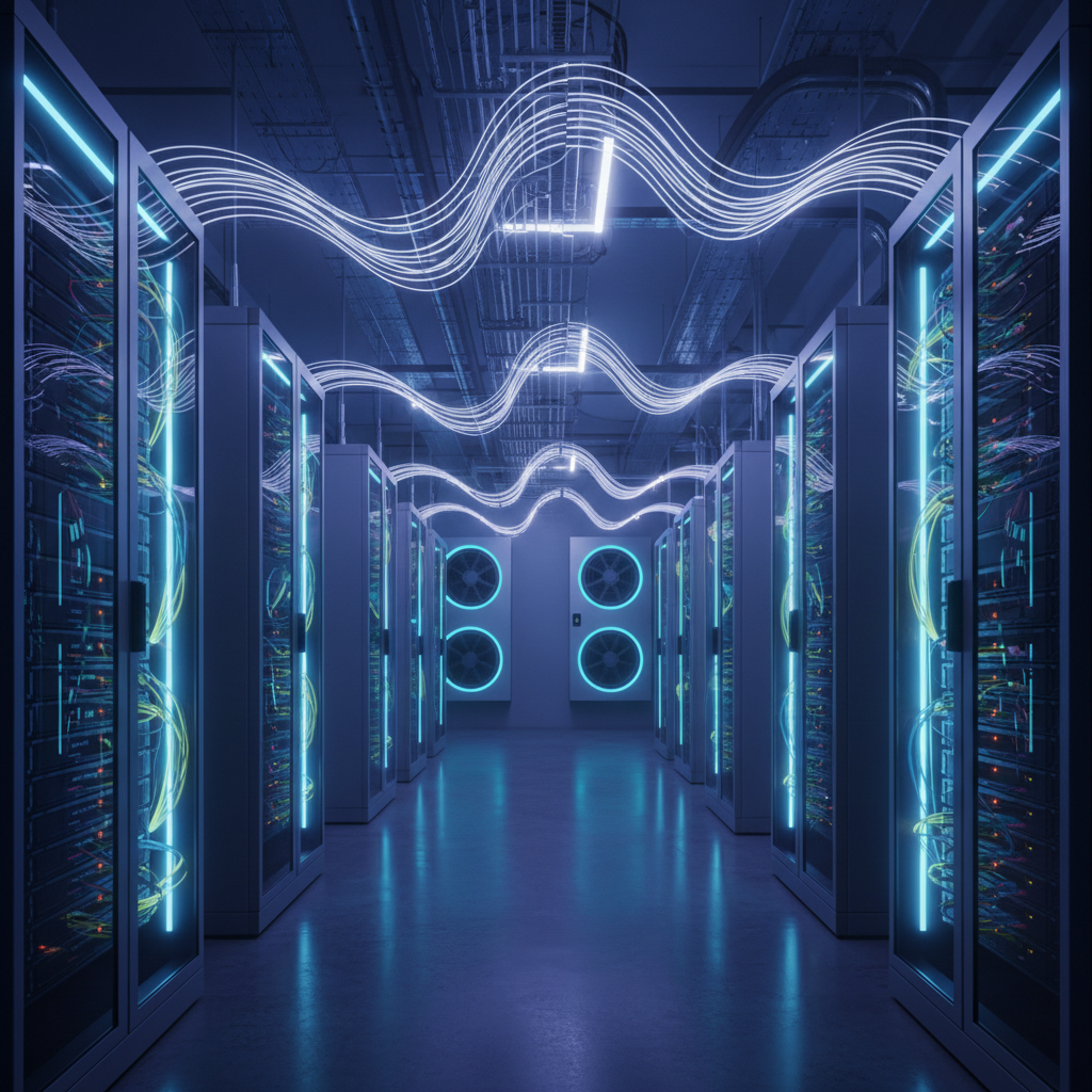 Windows Server: From Zero to Running Lab