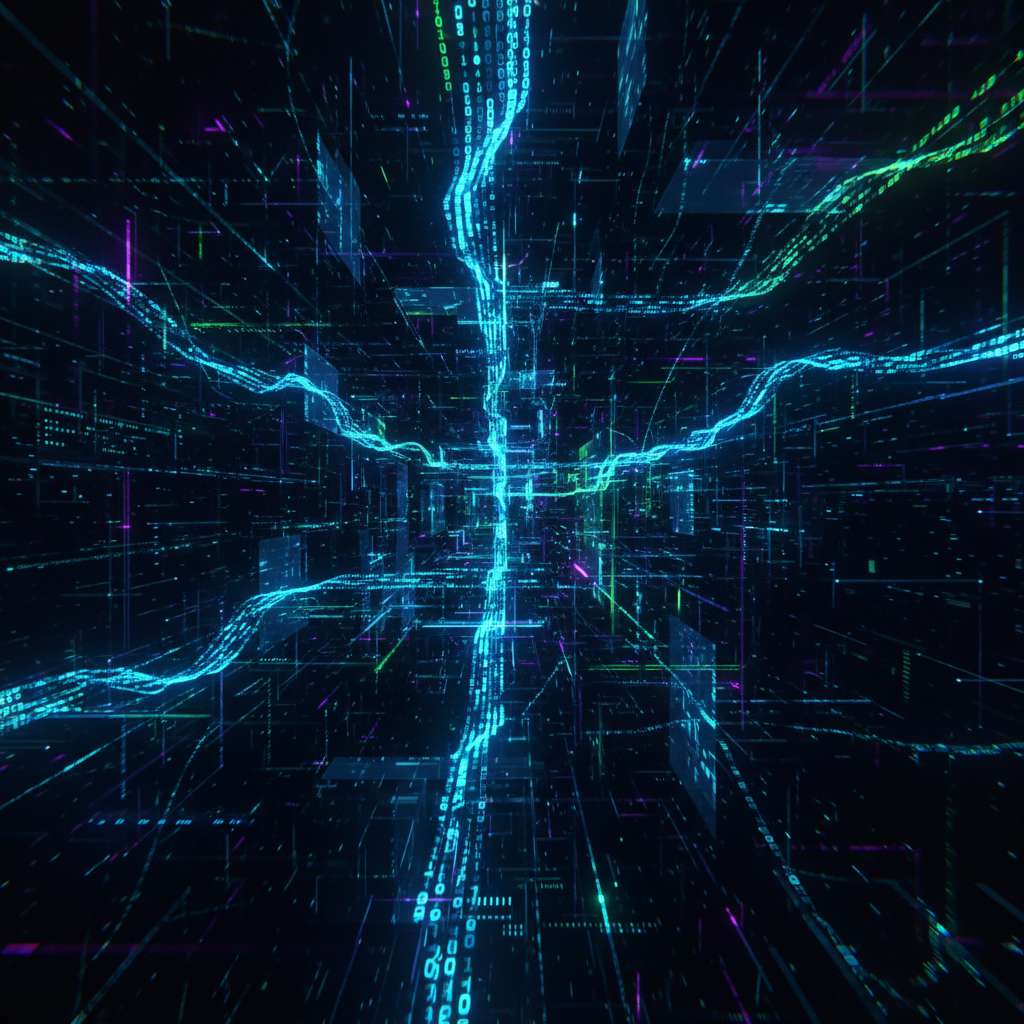 Wireshark: See What's Actually Happening