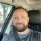 Professional headshot of Joshua S, IT Support Group community member